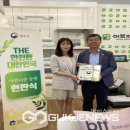 예천점 이미지