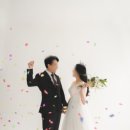 이리나스냅