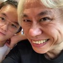 베트남국제결혼스토리 이미지