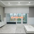 야당동 세탁소 이미지