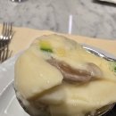 부산광역시 해운대구 | 부산광역시 해운대구 중동 "그랜드 조선 부산 아리아"