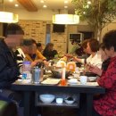 샤브향청주 이미지