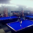 태평양당구장 이미지