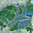 태양목장 이미지