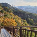 용마폭포공원 이미지