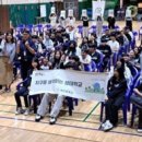 구조통합연구소 이미지