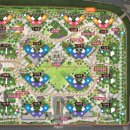 영신센토피아 힐스테이트 이미지