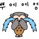 홍미불닭발 이미지