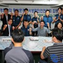 꿈드래장애인일자리센터 이미지