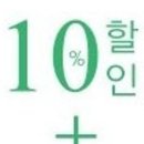 메이드유 네이버블로그