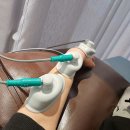 별내정형외과의원 이미지