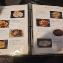 케이엔파스타 이미지