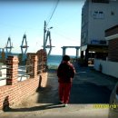 대교경로당 이미지