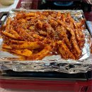 풍미자연산식당