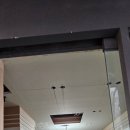 강동뽑기방 이미지