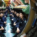 해군사우나 이미지