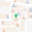 크라우드PC 혁신도시점 네이버블로그