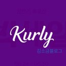 (주)더닥터 이미지