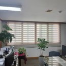 동원종합사회복지관 이미지