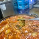 달달포차 | [서울/봉천]안주가 다양한 만냥행운포차 매운갈비와 달달토스트 후기