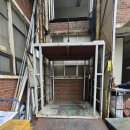 비바공인중개사사무소 이미지