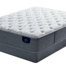 해운대더샵센텀그린 이미지