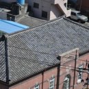 구 마산헌병 분견대 이미지