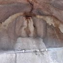 상학초등학교 이미지