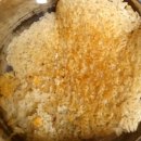 중봉대로612번길 이미지