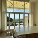 아셉오어 이미지