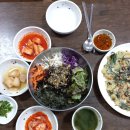 성산칼국수 이미지