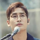 복학농장 이미지