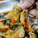 대천간장게장 이미지