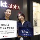 팝유통 이미지