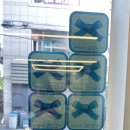 사막커피로스터스