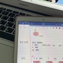 중국어기초 이미지