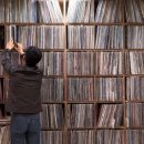 회현지하쇼핑센터 이미지