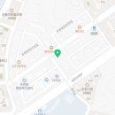 베스킨라빈스포항우현점 이미지