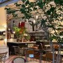 플라잉팬 이미지