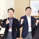 제우스엔지니어링 이미지