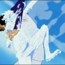 신체의 열매 이미지