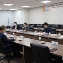 글로텍엔지니어링