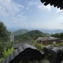 덕산정육식당