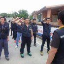 부강면사무소 이미지