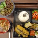 싸움의고수대신점 이미지