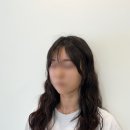 예가헤어 네이버블로그