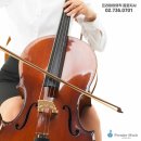 첼로파크 이미지