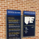 메니에르 대학병원 검사 후기 | 안진검사 중 토할만큼 어지러움