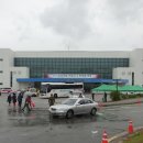 남산면 강촌3리 경로당 이미지