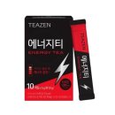 티젠 쇼핑하우